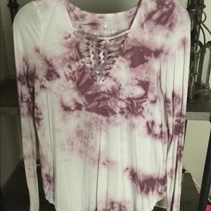 Women’s Top